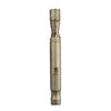 DynavapTitanium "M" Plus Vaporiser - UK