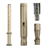 DynavapTitanium "M" Plus Vaporiser - UK