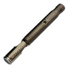 DynavapTitanium "M" Plus Vaporiser - UK