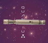 DynavapTitanium "M" Plus Vaporiser - UK