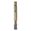 DynavapTitanium "M" Plus Vaporiser - UK