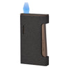 Vertigo Zephyr Flat-Flame Torch Lighter