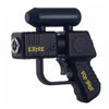 EXTRE Pop Shot Digital Screen 510 Thread Battery - UK