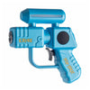 EXTRE Pop Shot Digital Screen 510 Thread Battery - UK
