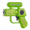 EXTRE Pop Shot Digital Screen 510 Thread Battery - UK