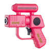 EXTRE Pop Shot Digital Screen 510 Thread Battery - UK