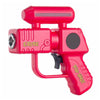EXTRE Pop Shot Digital Screen 510 Thread Battery - UK