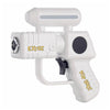 EXTRE Pop Shot Digital Screen 510 Thread Battery - UK