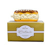 Eclair Ceramic Pipe - Designed By Fashion Craft - UK