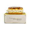 Eclair Ceramic Pipe - Designed By Fashion Craft - UK