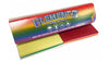Elements Rainbow Connoisseur King Size Slim Rolling Papers + Tips - UK