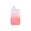 Elf Bar BC5000 Rechargeable Pod Vape E-Cigarette 5000 puffs 5% - UK