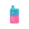 Elf Bar BC5000 Rechargeable Pod Vape E-Cigarette 5000 puffs 5% - UK