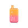 Elf Bar BC5000 Rechargeable Pod Vape E-Cigarette 5000 puffs 5% - UK