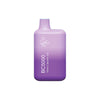 Elf Bar BC5000 Rechargeable Pod Vape E-Cigarette 5000 puffs 5% - UK