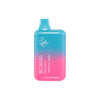 Elf Bar BC5000 Rechargeable Pod Vape E-Cigarette 5000 puffs 5% - UK