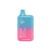 Elf Bar BC5000 Rechargeable Pod Vape E-Cigarette 5000 puffs 5% - UK