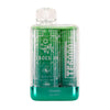 Elf Bar TE6000 Disposable 10.3ml 4% 6000 Puffs - 3 for 2