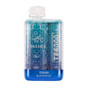 Elf Bar TE6000 Disposable 10.3ml 4% 6000 Puffs - 3 for 2