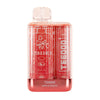 Elf Bar TE6000 Disposable 10.3ml 4% 6000 Puffs - 3 for 2