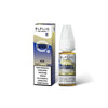 Elf Bar Elfliq Nic Salts e-liquid 5/10/20mg - UK