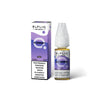 Elf Bar Elfliq Nic Salts e-liquid 5/10/20mg - UK