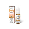 Elf Bar Elfliq Nic Salts e-liquid 5/10/20mg - UK