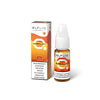 Elf Bar Elfliq Nic Salts e-liquid 5/10/20mg - UK