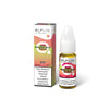 Elf Bar Elfliq Nic Salts e-liquid 5/10/20mg - UK
