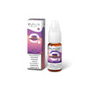 Elf Bar Elfliq Nic Salts e-liquid 5/10/20mg - UK