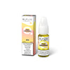 Elf Bar Elfliq Nic Salts e-liquid 5/10/20mg - UK