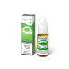 Elf Bar Elfliq Nic Salts e-liquid 5/10/20mg - UK
