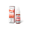 Elf Bar Elfliq Nic Salts e-liquid 5/10/20mg - UK