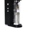 End Game Labs 2-Con Dry Herb Vaporiser - UK