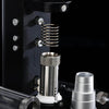 End Game Labs 2-Con Dry Herb Vaporiser - UK
