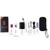End Game Labs 2-Con Dry Herb Vaporiser - UK