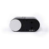 End Game Labs 2-Con Dry Herb Vaporiser - UK