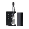 End Game Labs 2-Con Dry Herb Vaporiser - UK