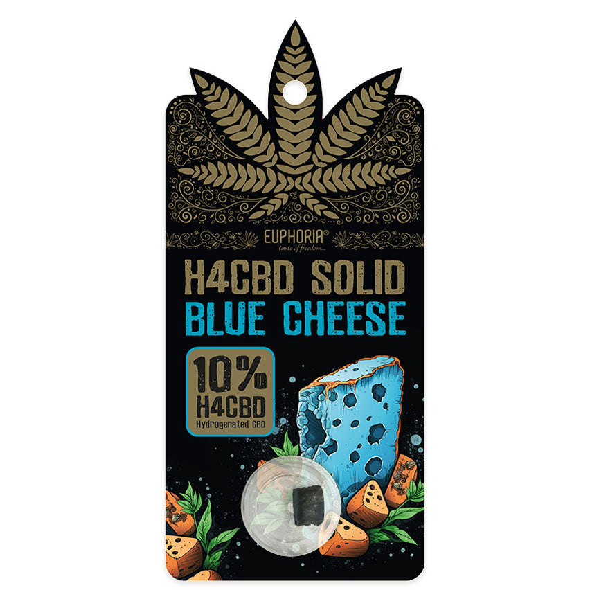 blue cheese vape Euphoria 10% H4CBD Solid Presale Select Flavor ::Mint Ice Flum Mello Near Me