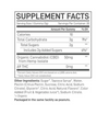 Extract Labs Organic CBD Gummies – Daily Support – Tropical Punch (1500mg)