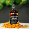 Feel Supreme Cordyceps Militaris Mushroom Liquid Oil - UK