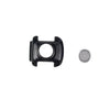 Filter Kit for XMax V3 Pro - UK
