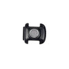 Filter Kit for XMax V3 Pro - UK