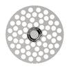 Flower Mill 2.5" Milling Plates – Next Gen (Replacement Plates) - UK