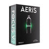 Focus V Aeris Package Deal - UK