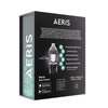Focus V Aeris Package Deal - UK