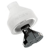 Focus V AERIS Clear Vaporizer Kit - UK