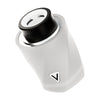 Focus V AERIS Clear Vaporizer Kit - UK