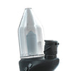 Focus V Carta 2 Glass Top - UK