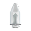 Focus V Carta 2 Glass Top - UK